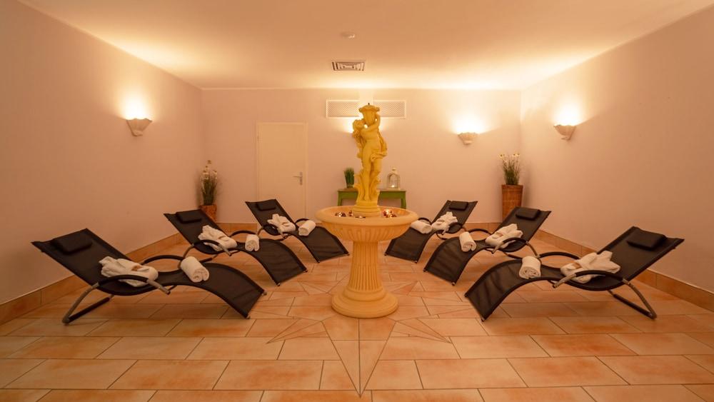 Das Wiesgauer - Alpenhotel Inzell Buitenkant foto